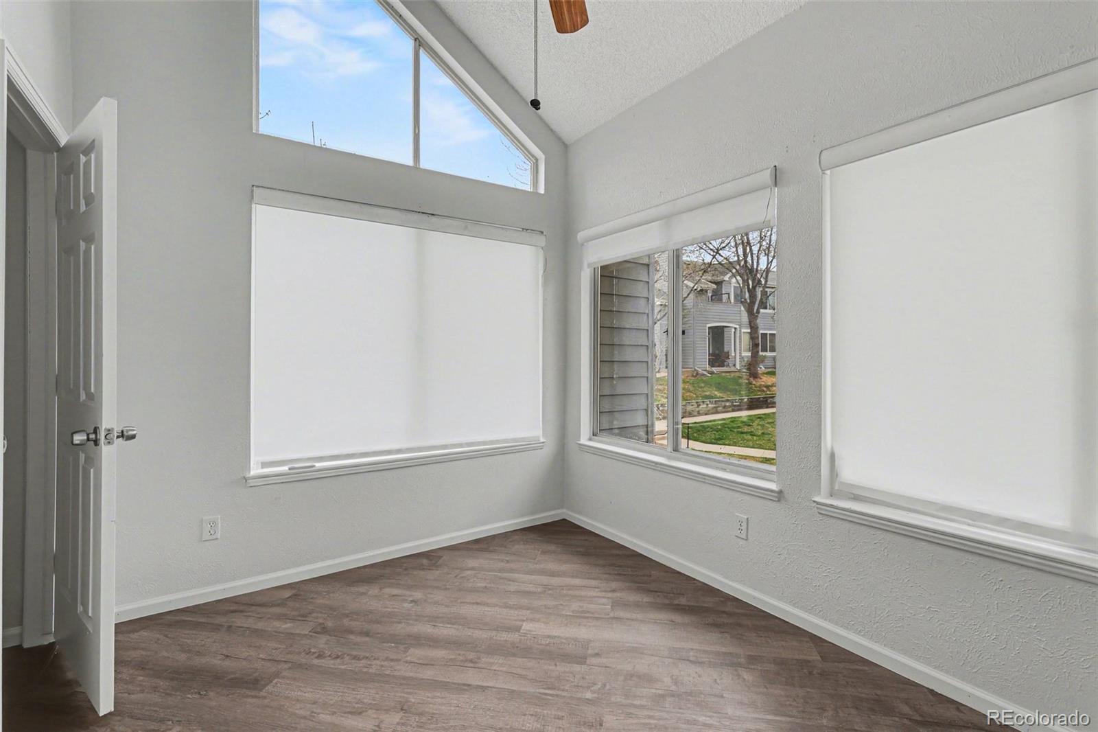 MLS Image #17 for 8500 e jefferson avenue 12e,denver, Colorado