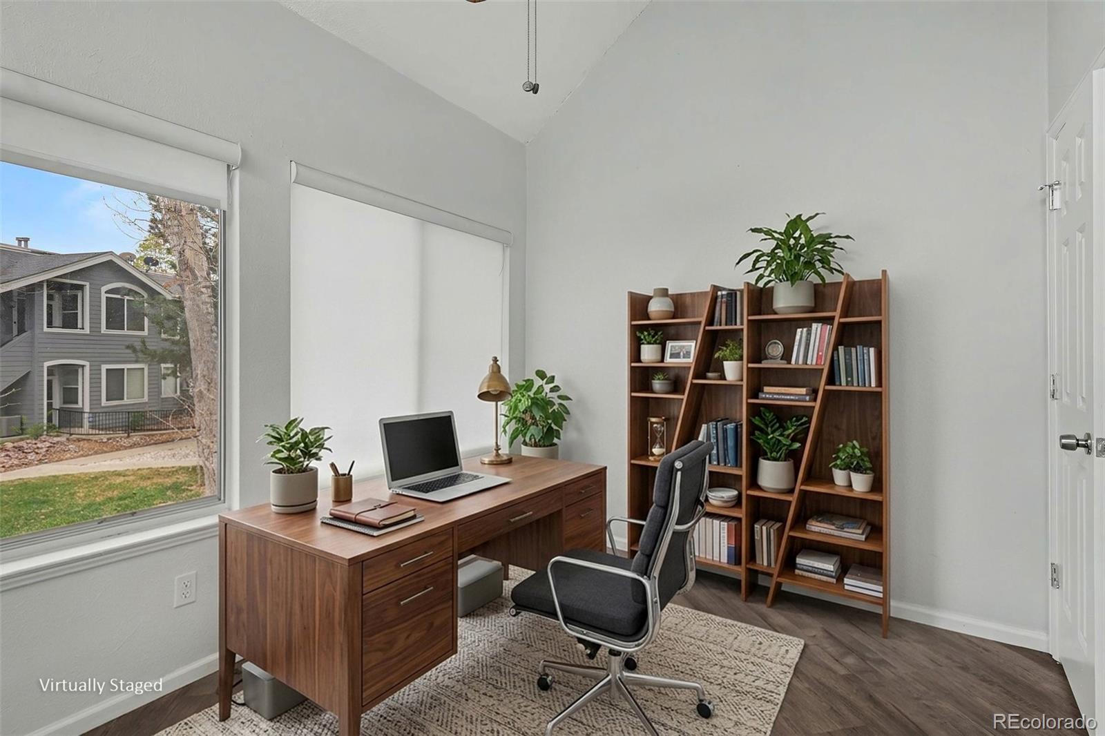 MLS Image #18 for 8500 e jefferson avenue 12e,denver, Colorado