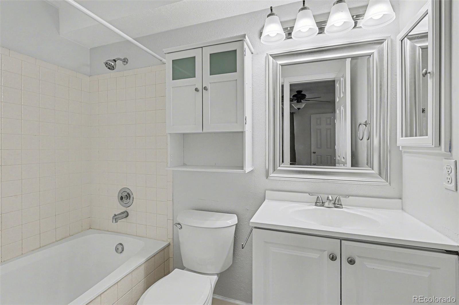 MLS Image #19 for 8500 e jefferson avenue 12e,denver, Colorado