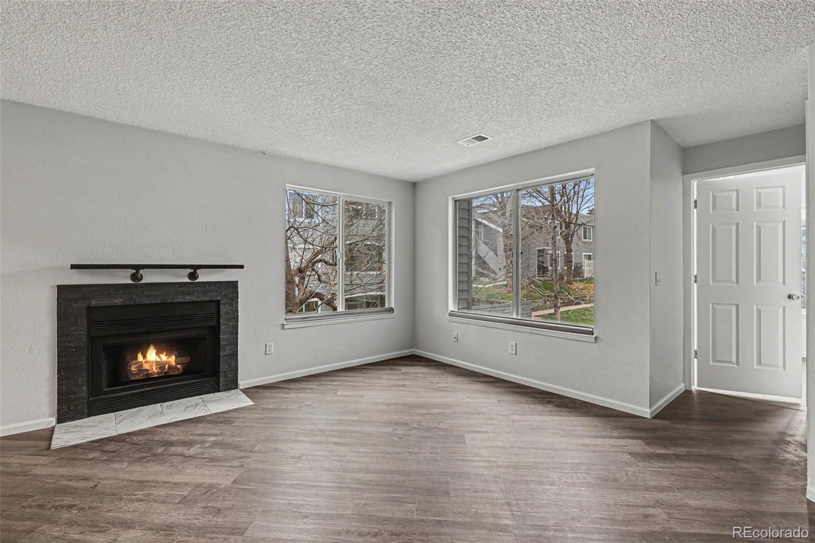 MLS Image #2 for 8500 e jefferson avenue 12e,denver, Colorado