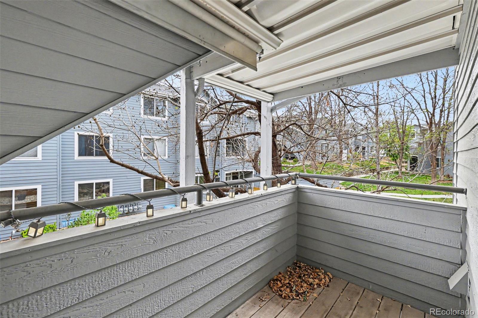 MLS Image #20 for 8500 e jefferson avenue 12e,denver, Colorado