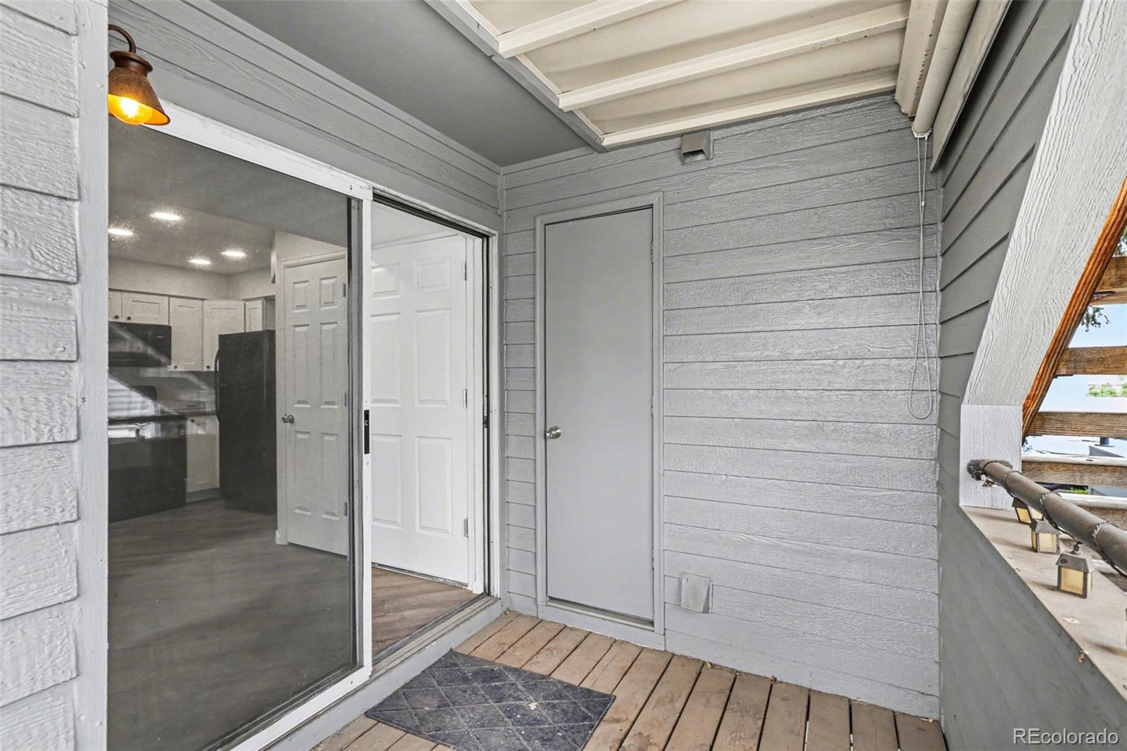 MLS Image #21 for 8500 e jefferson avenue 12e,denver, Colorado