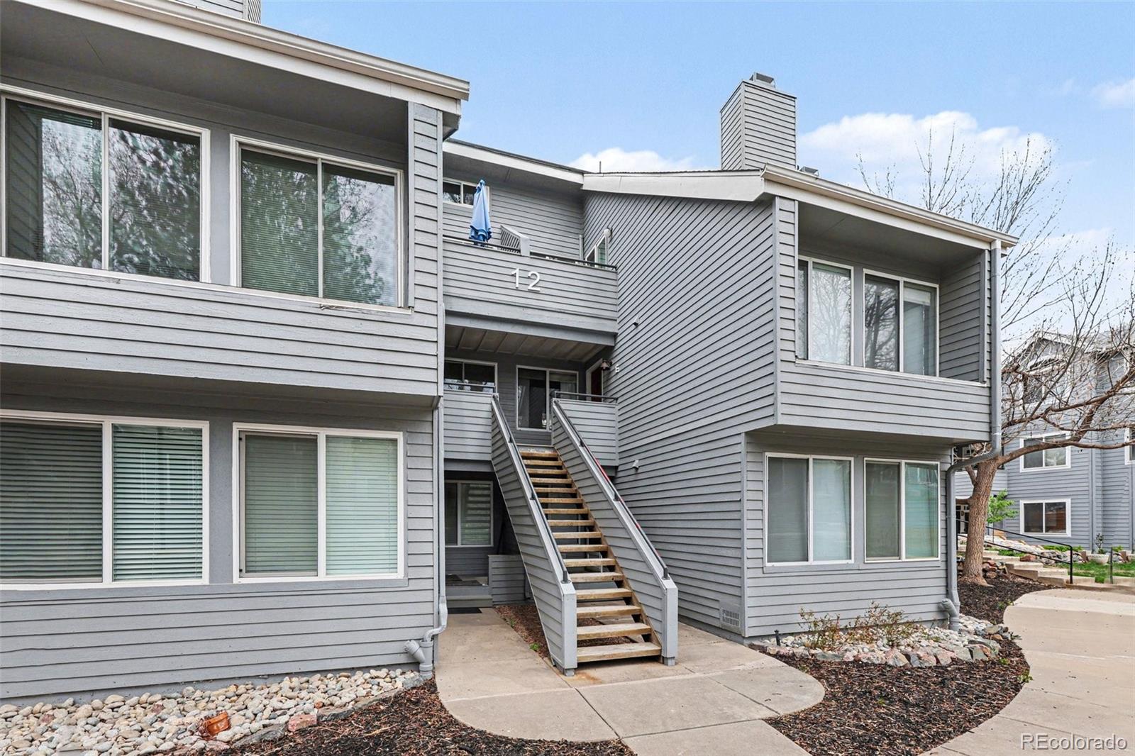 MLS Image #25 for 8500 e jefferson avenue 12e,denver, Colorado