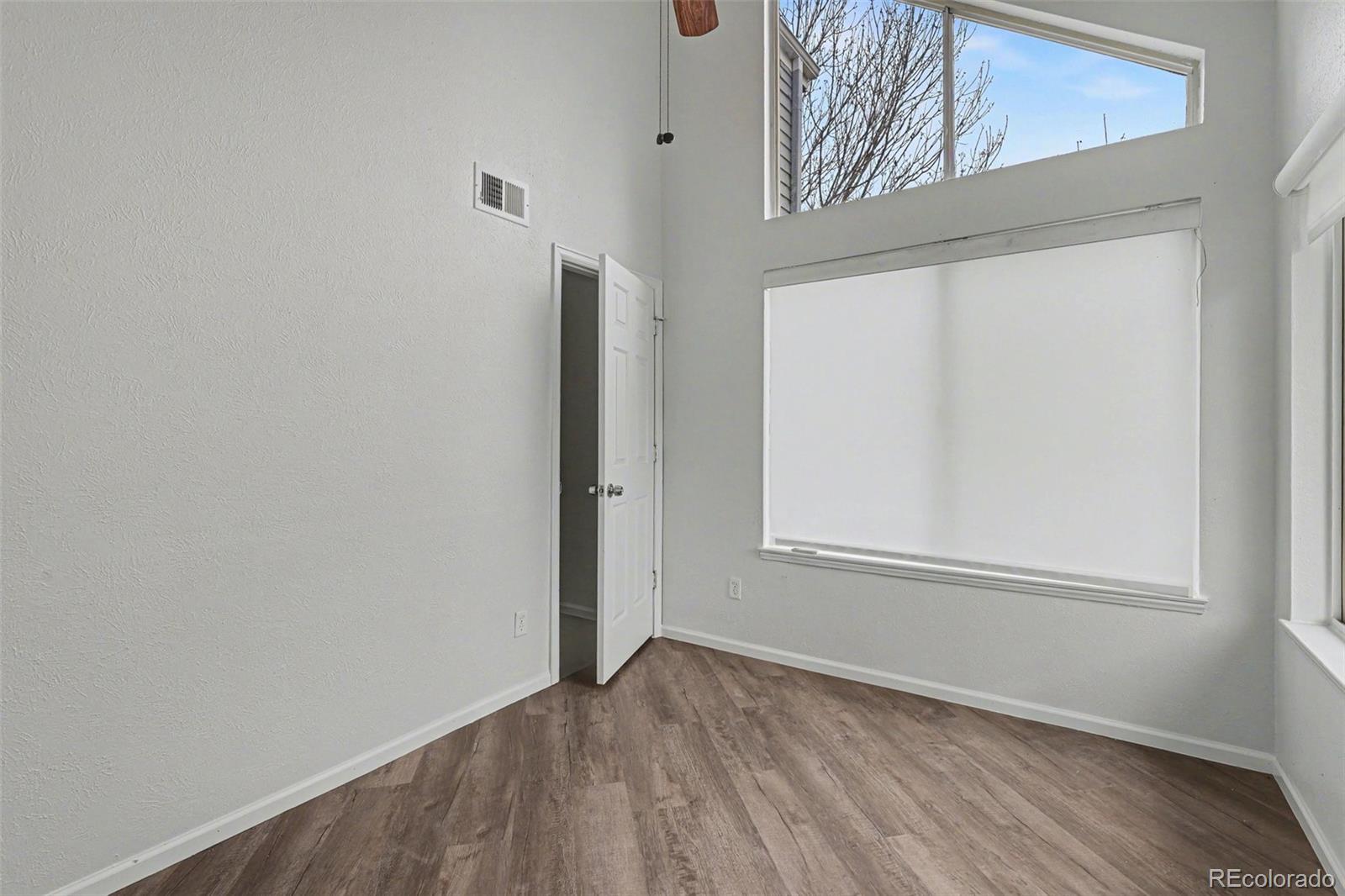 MLS Image #3 for 8500 e jefferson avenue 12e,denver, Colorado