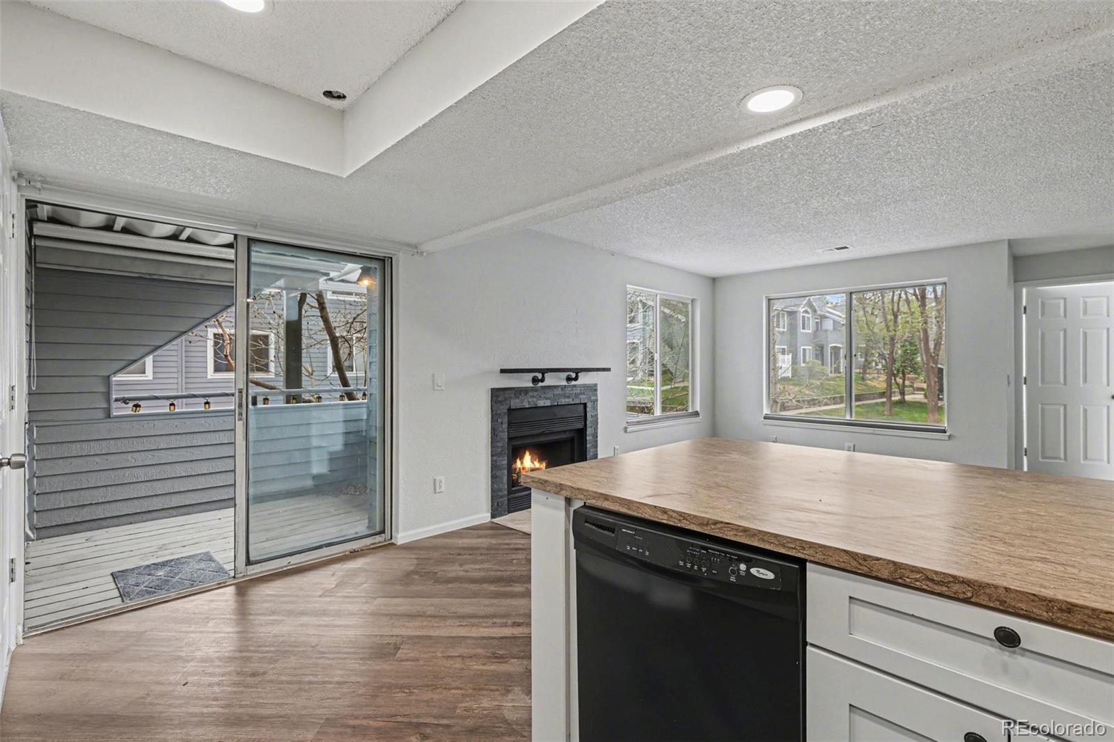 MLS Image #5 for 8500 e jefferson avenue 12e,denver, Colorado