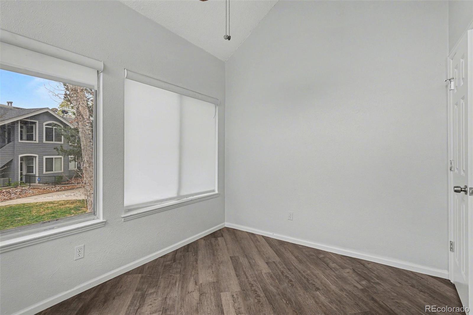 MLS Image #9 for 8500 e jefferson avenue 12e,denver, Colorado