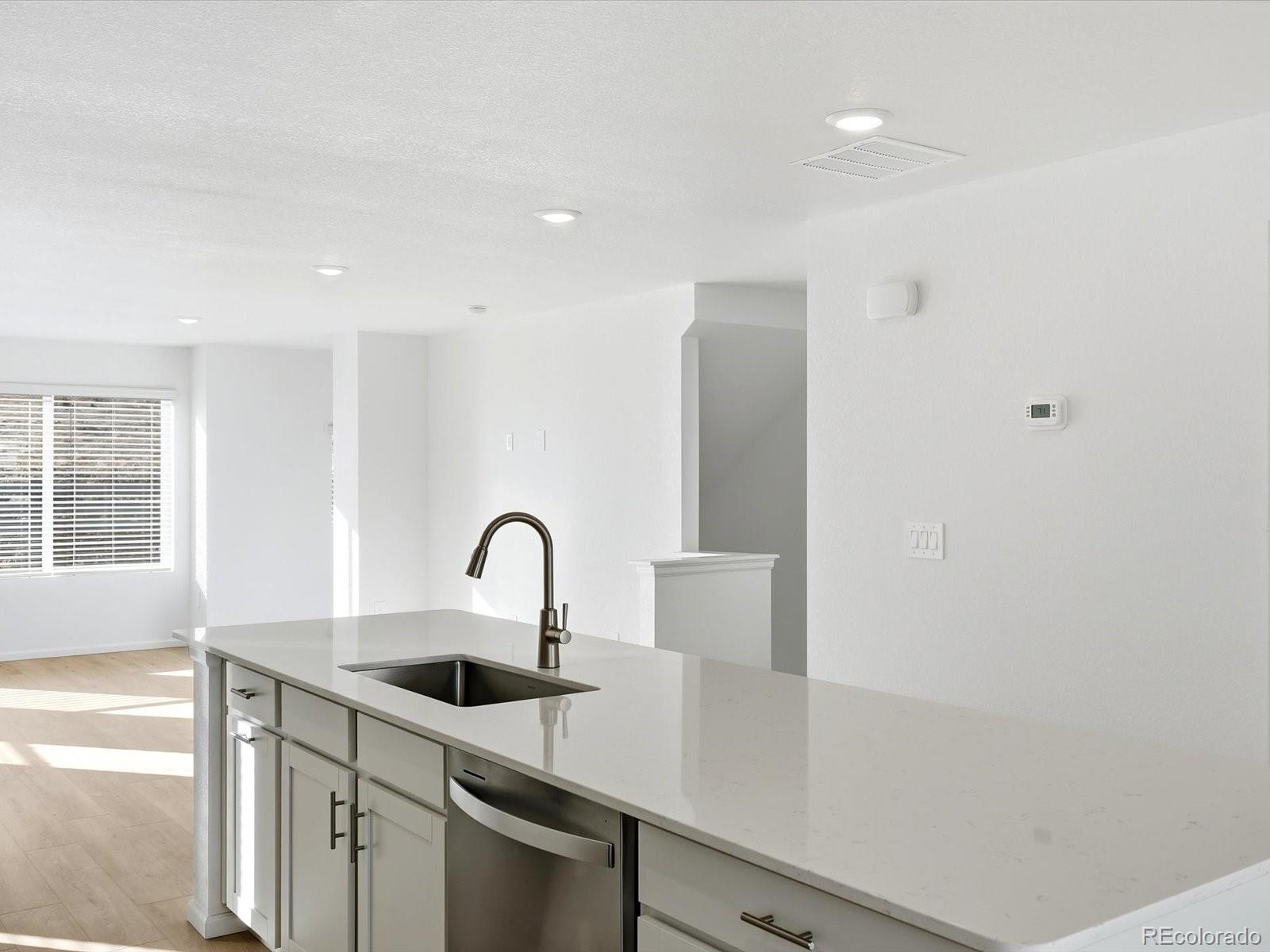 MLS Image #13 for 4694  cloudburst lane,morrison, Colorado