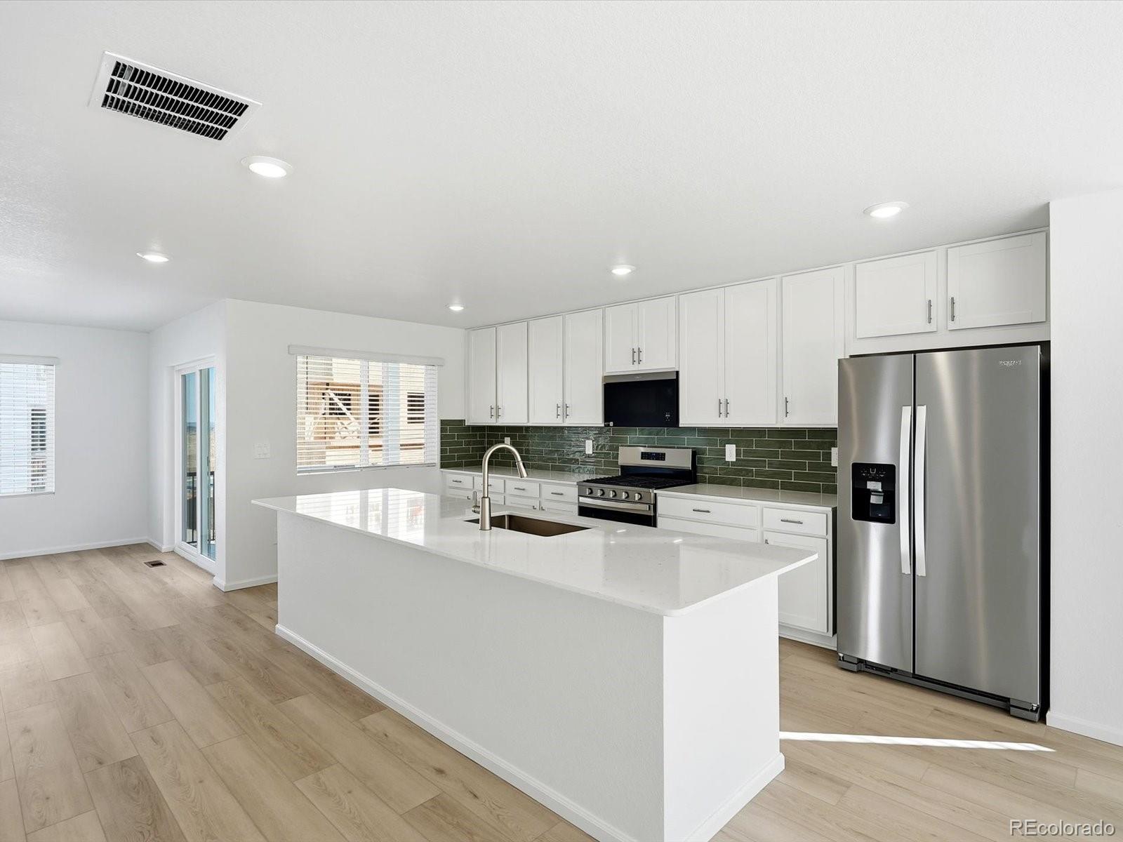 MLS Image #14 for 4694  cloudburst lane,morrison, Colorado