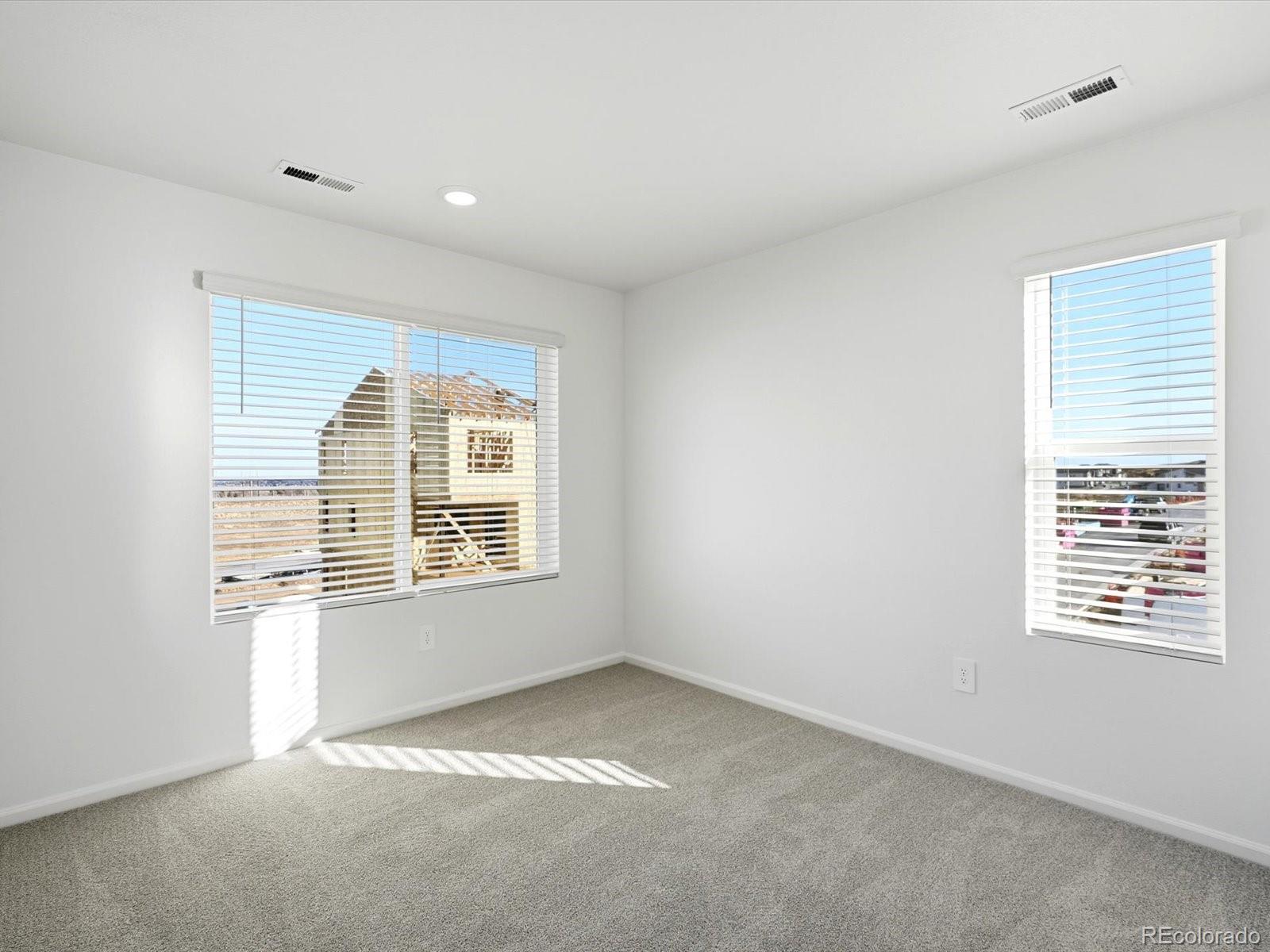 MLS Image #19 for 4694  cloudburst lane,morrison, Colorado