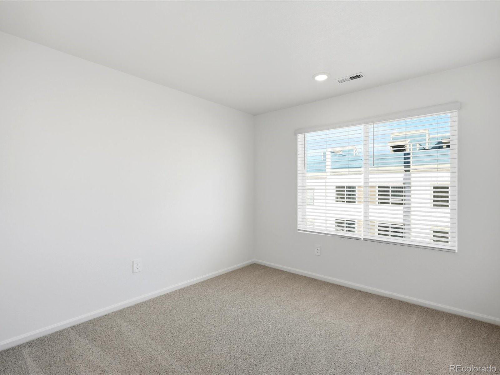 MLS Image #20 for 4694  cloudburst lane,morrison, Colorado