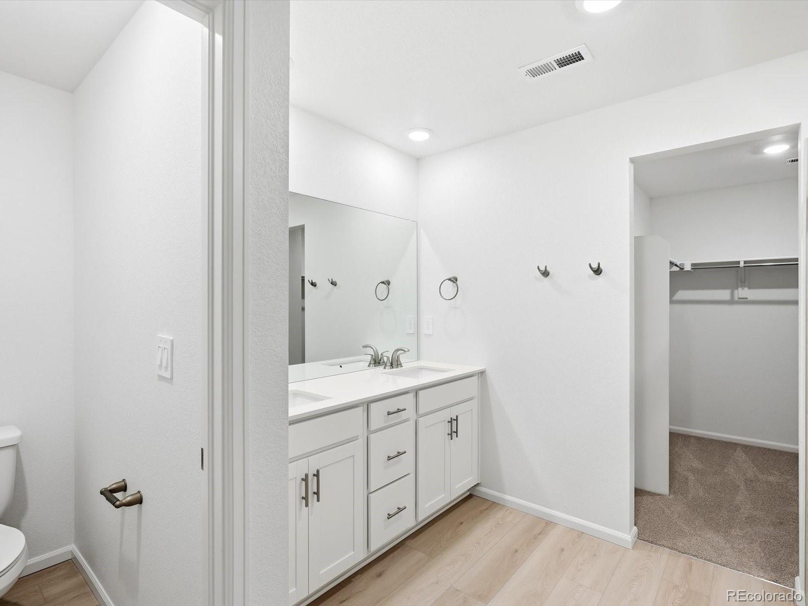 MLS Image #24 for 4694  cloudburst lane,morrison, Colorado