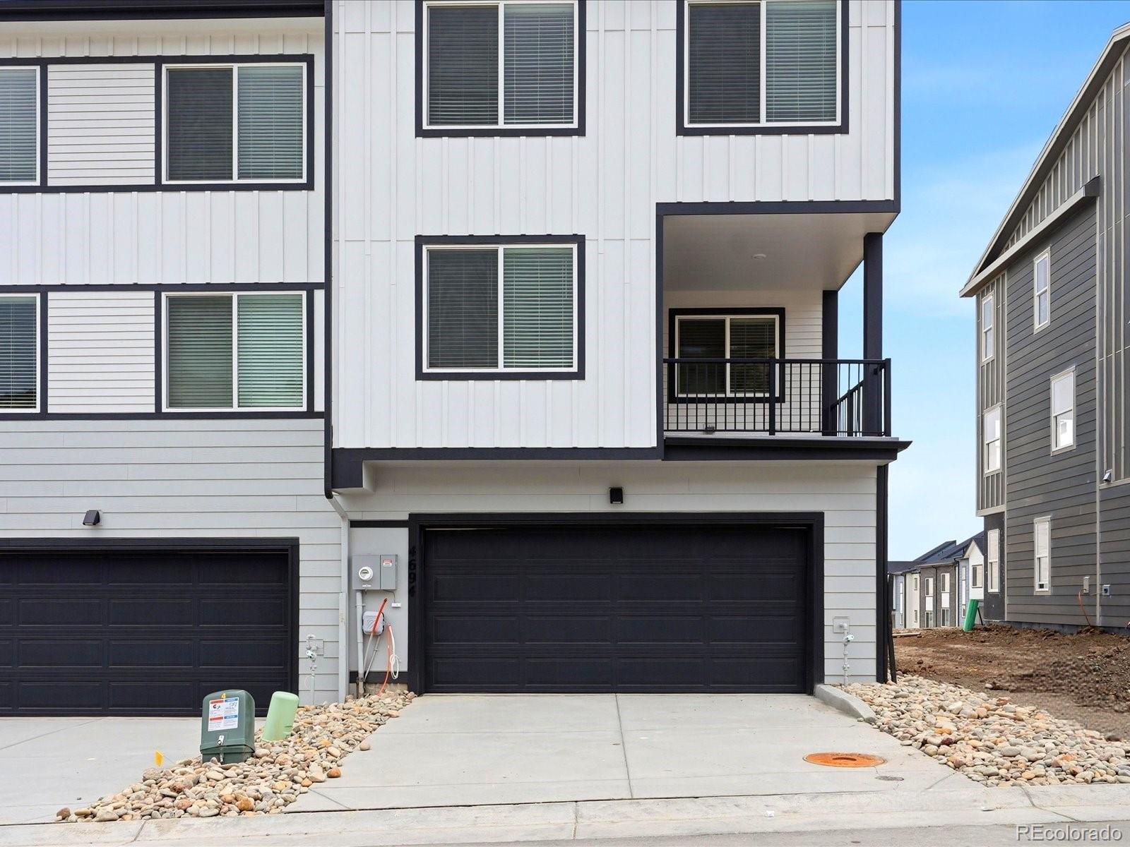 MLS Image #27 for 4694  cloudburst lane,morrison, Colorado