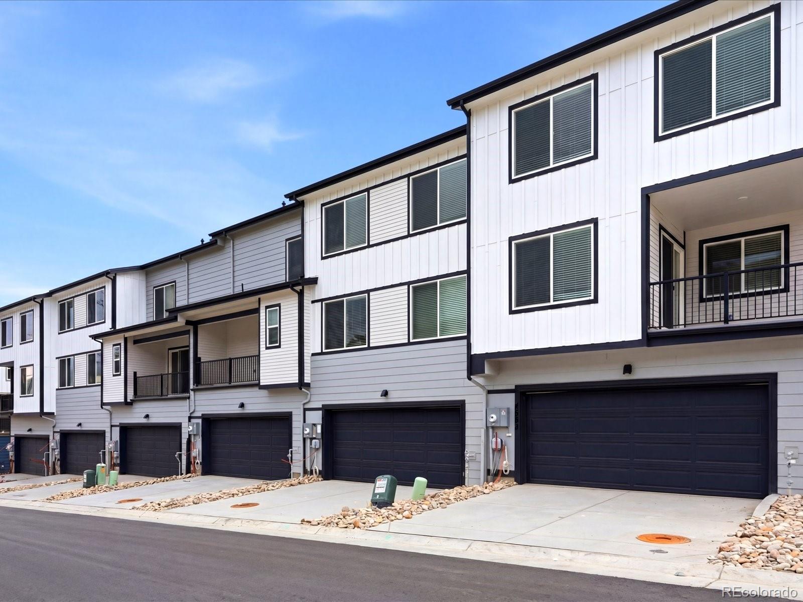 MLS Image #28 for 4694  cloudburst lane,morrison, Colorado