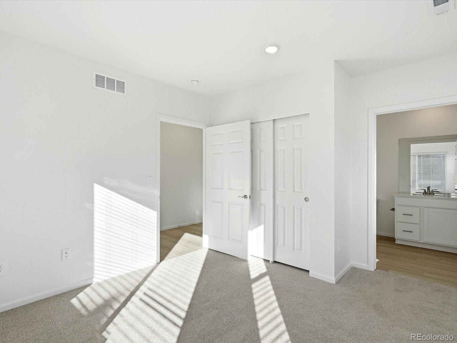 MLS Image #5 for 4694  cloudburst lane,morrison, Colorado