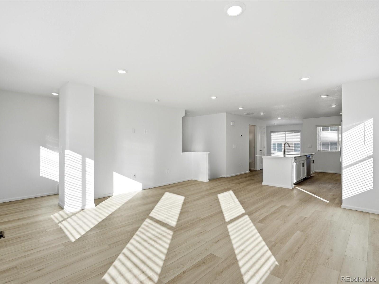 MLS Image #9 for 4694  cloudburst lane,morrison, Colorado