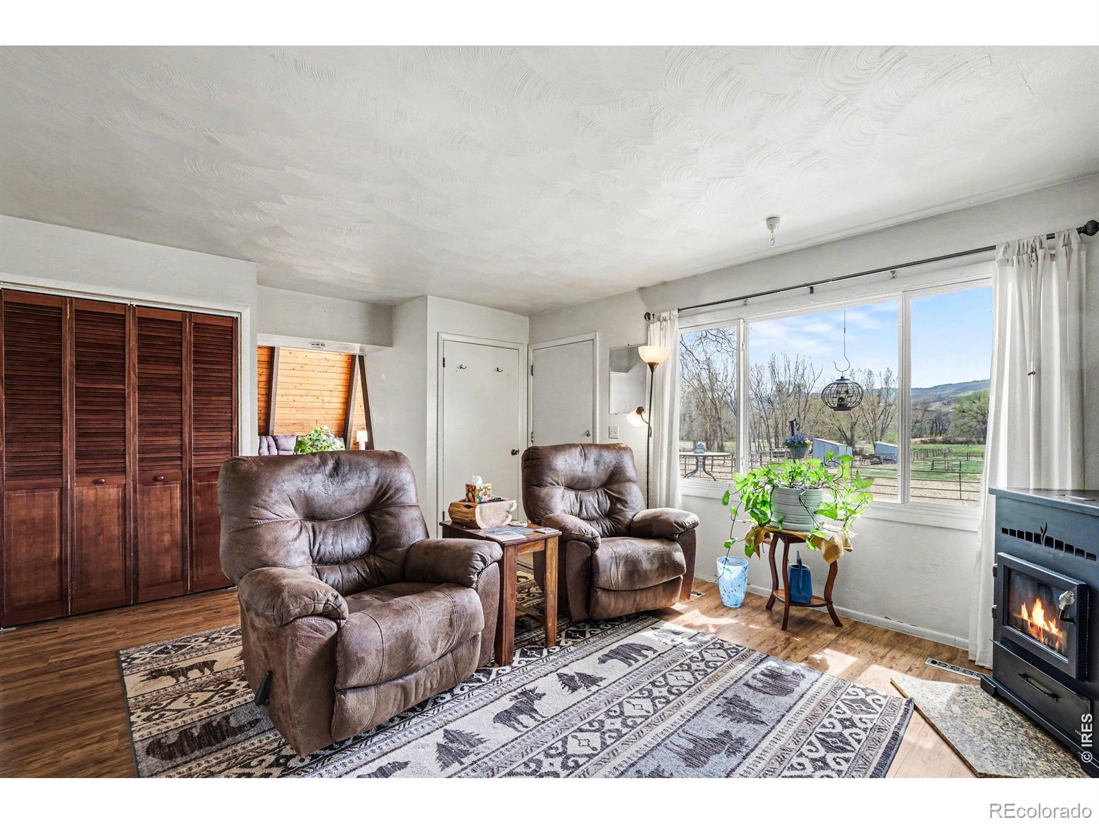 MLS Image #14 for 6109  us highway 287 ,laporte, Colorado