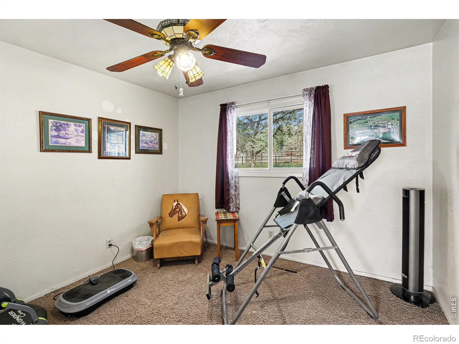 MLS Image #21 for 6109  us highway 287 ,laporte, Colorado