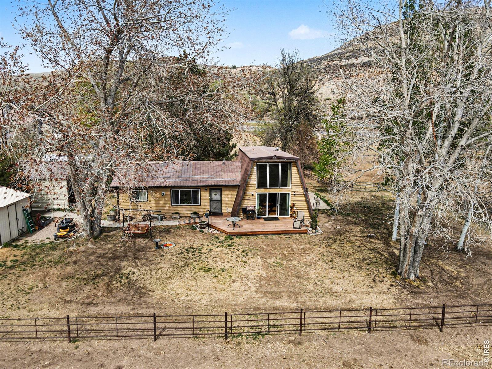 MLS Image #24 for 6109  us highway 287 ,laporte, Colorado