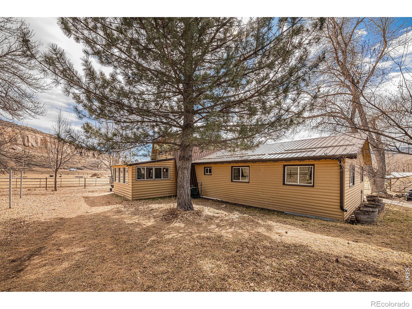 MLS Image #25 for 6109  us highway 287 ,laporte, Colorado