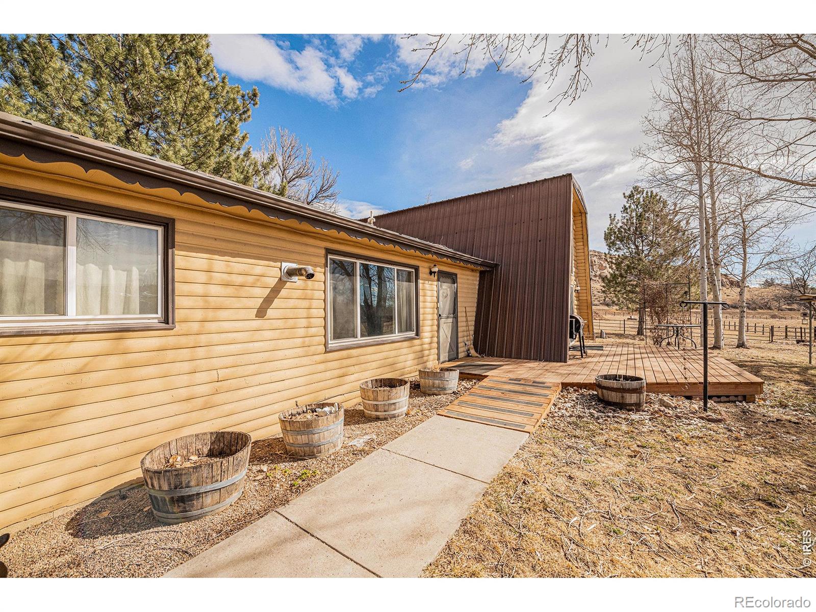 MLS Image #26 for 6109  us highway 287 ,laporte, Colorado