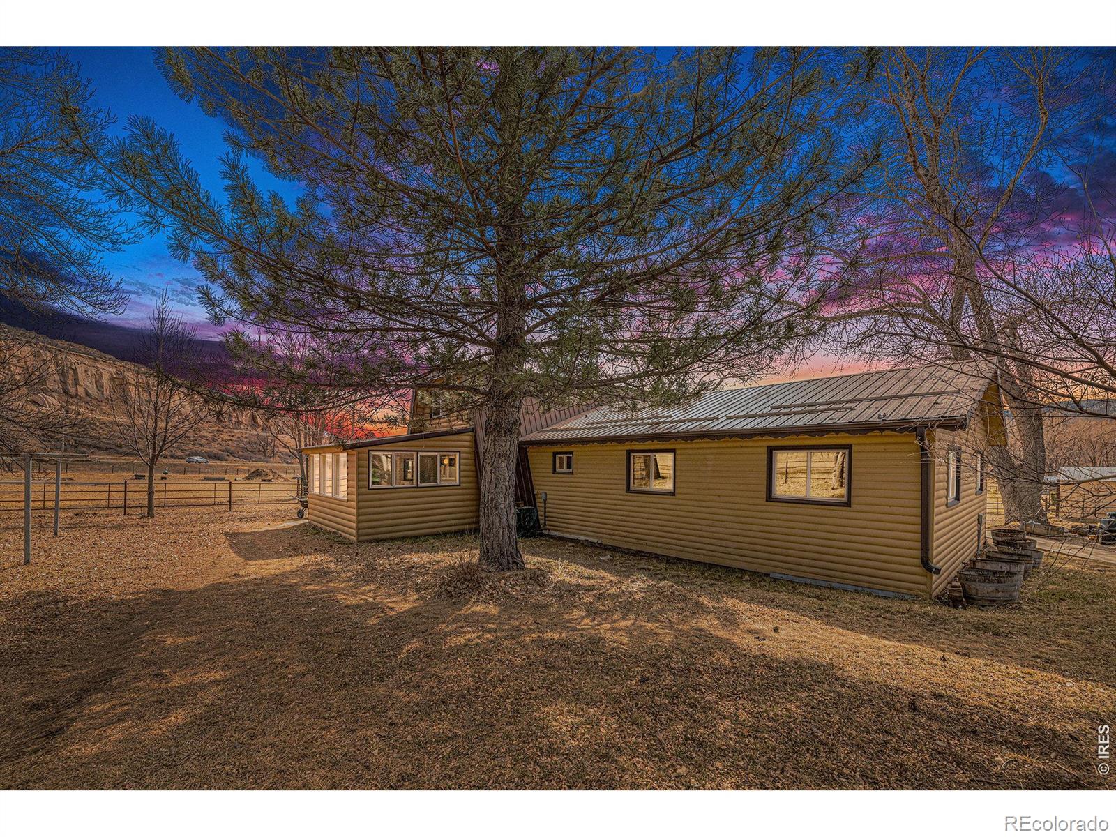 MLS Image #27 for 6109  us highway 287 ,laporte, Colorado