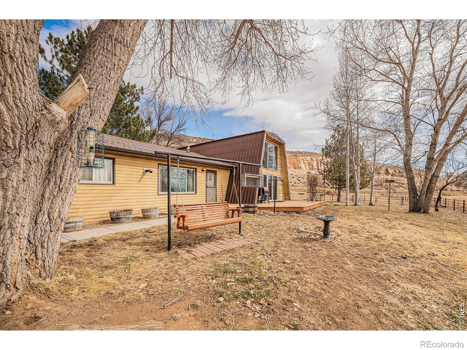 MLS Image #28 for 6109  us highway 287 ,laporte, Colorado