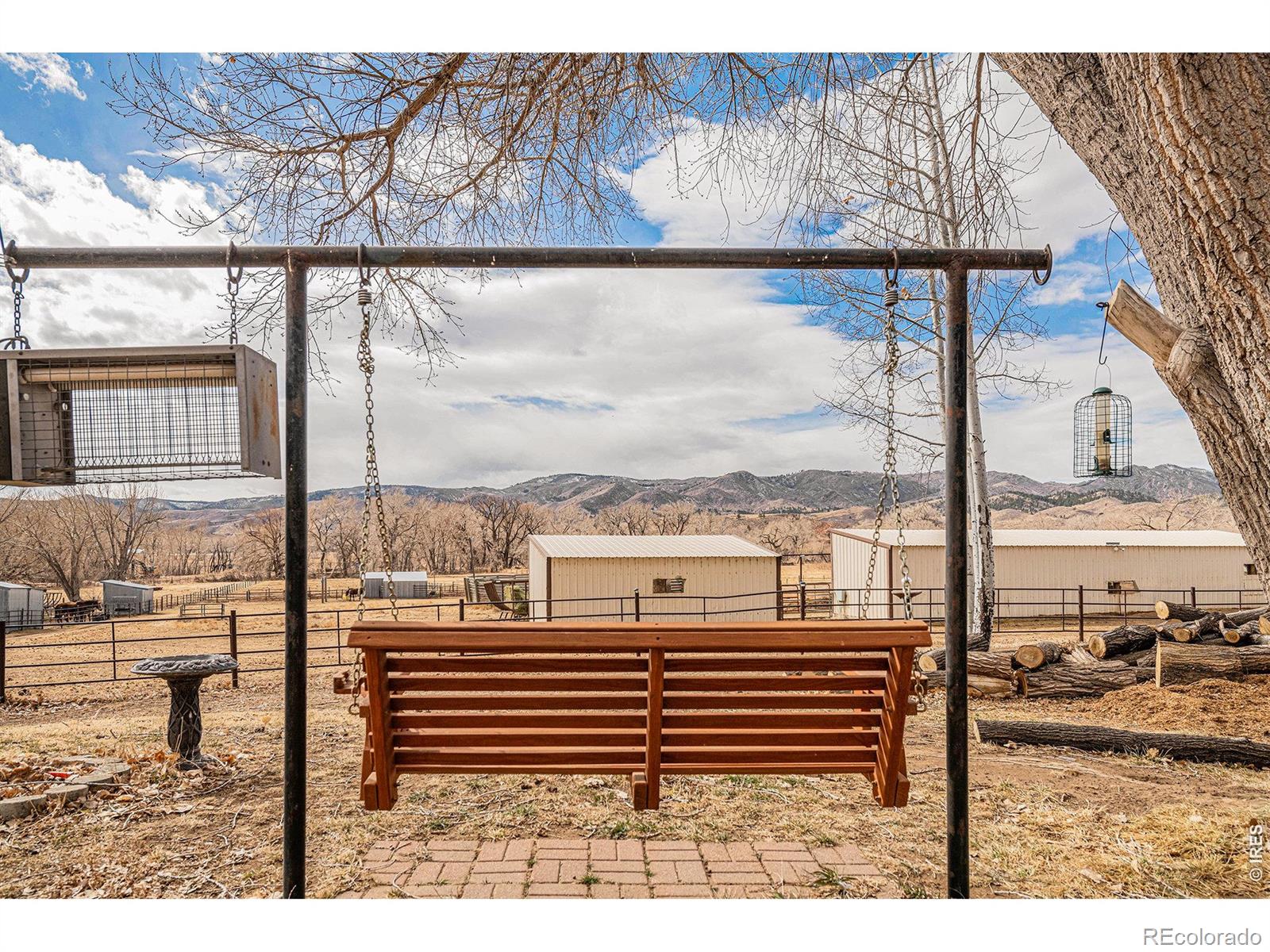 MLS Image #29 for 6109  us highway 287 ,laporte, Colorado