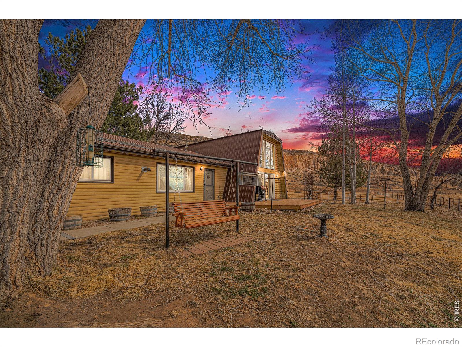 MLS Image #30 for 6109  us highway 287 ,laporte, Colorado