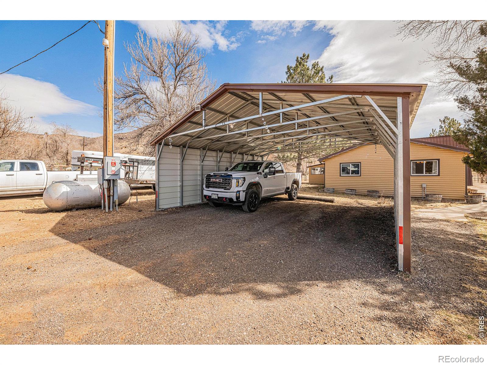 MLS Image #31 for 6109  us highway 287 ,laporte, Colorado