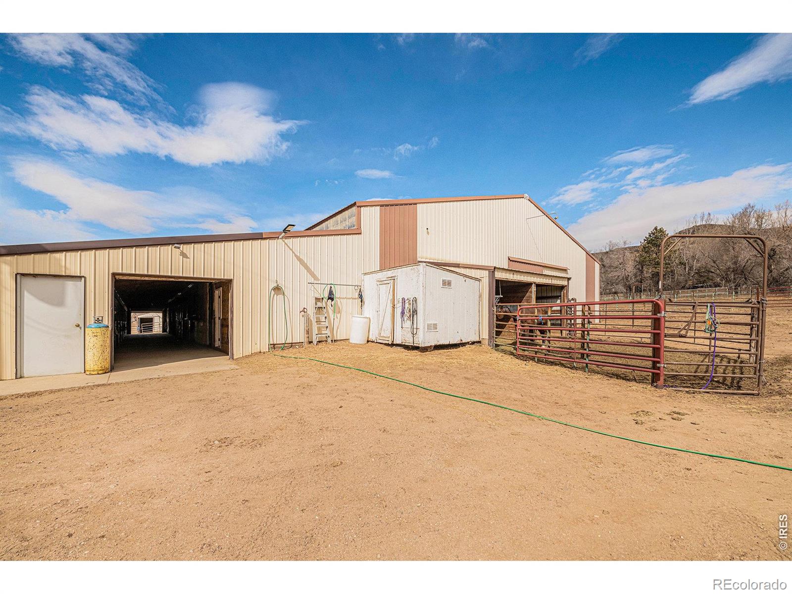 MLS Image #33 for 6109  us highway 287 ,laporte, Colorado