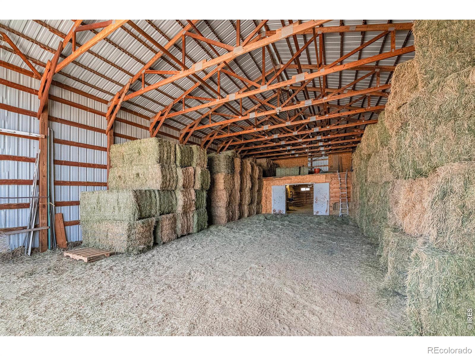 MLS Image #35 for 6109  us highway 287 ,laporte, Colorado