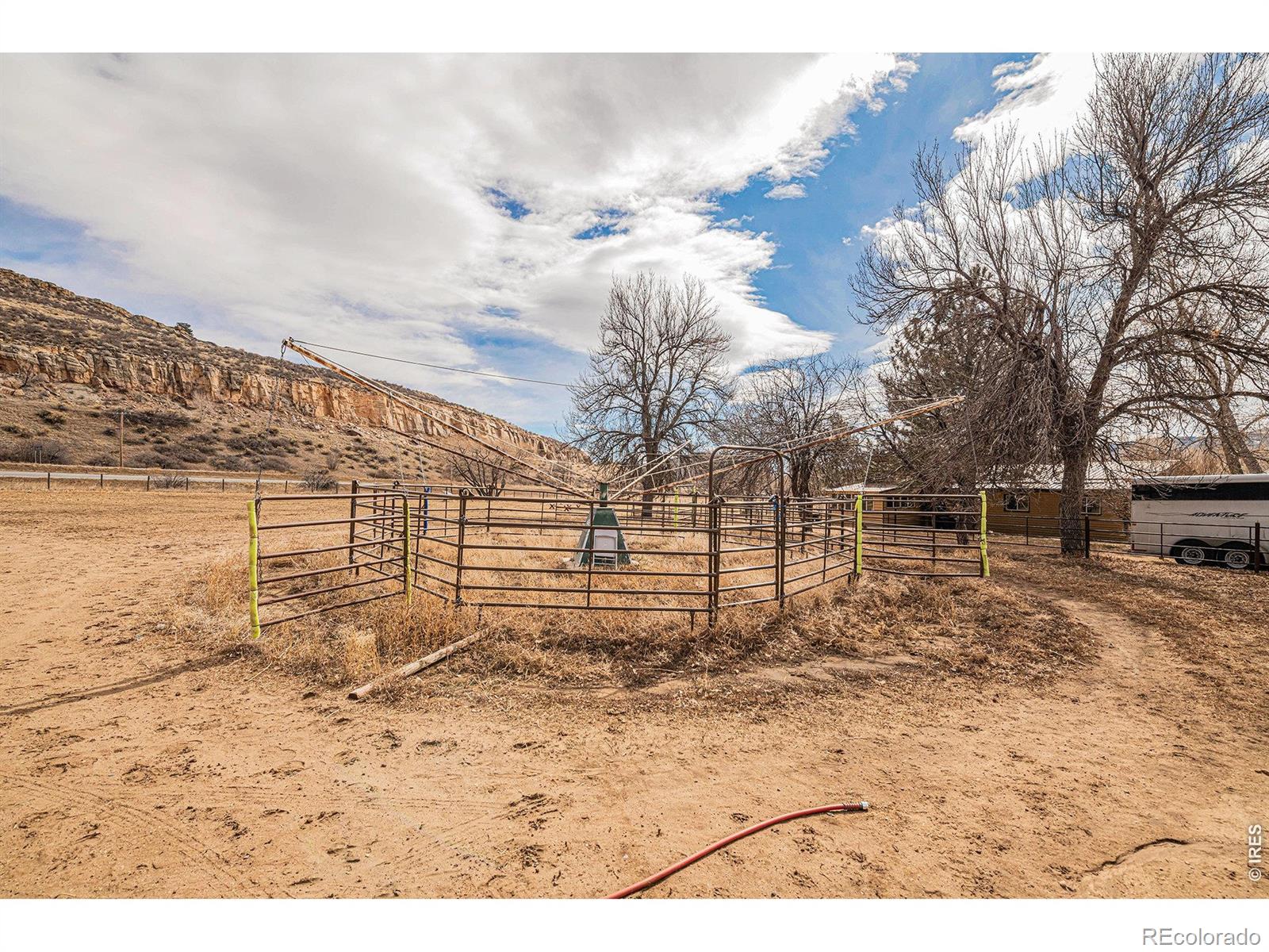 MLS Image #39 for 6109  us highway 287 ,laporte, Colorado