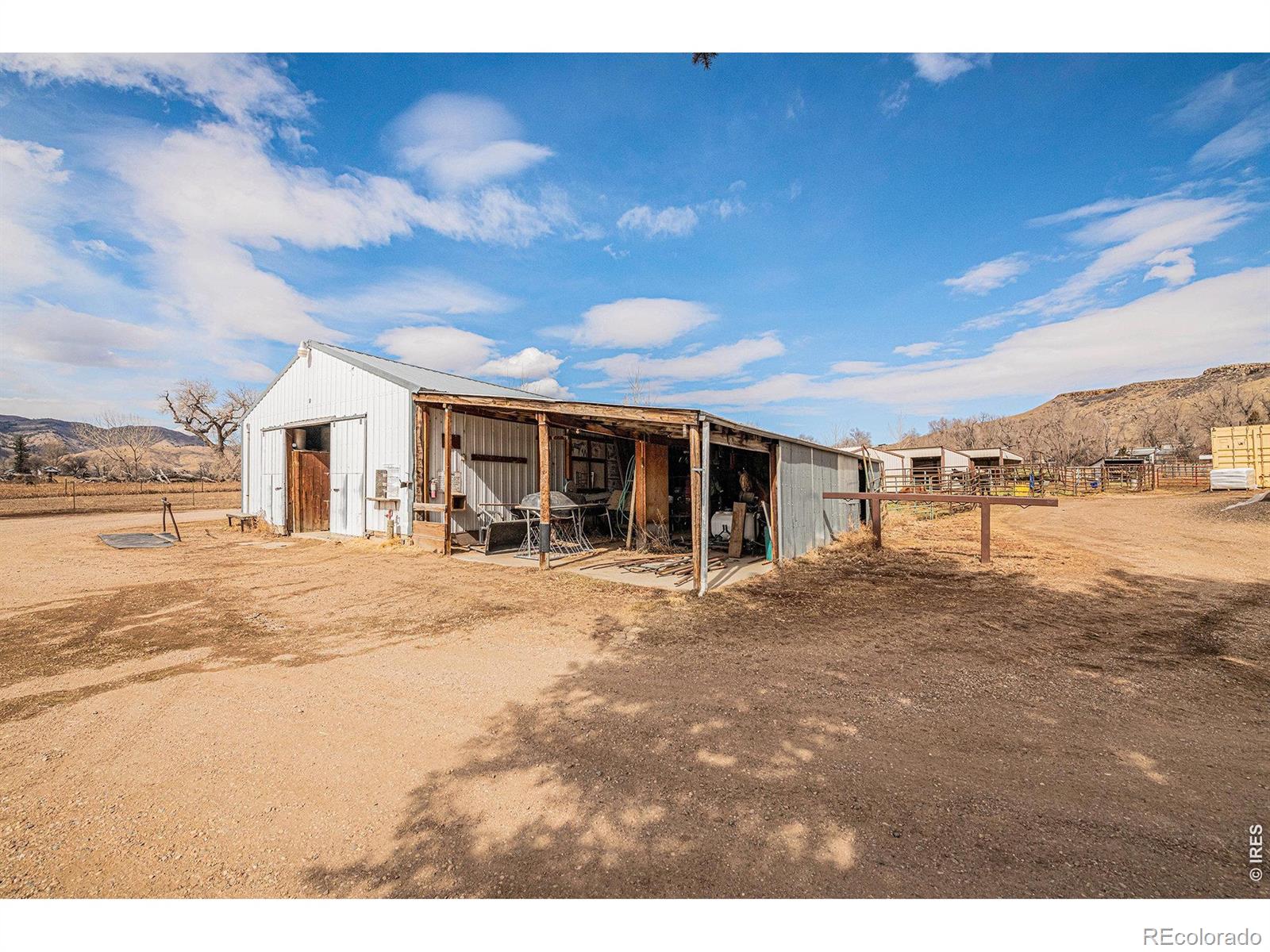MLS Image #40 for 6109  us highway 287 ,laporte, Colorado