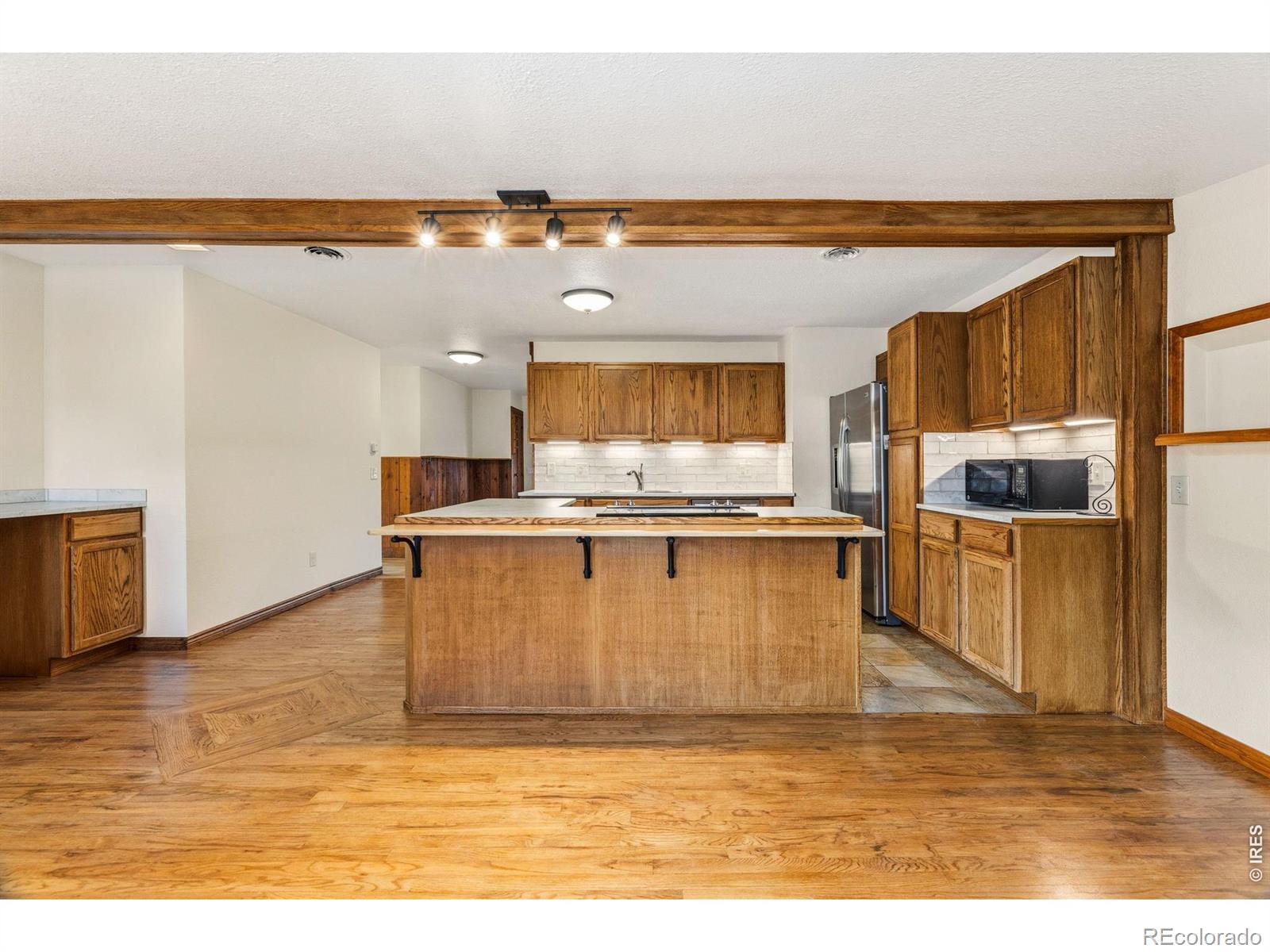 MLS Image #10 for 280  south court,estes park, Colorado