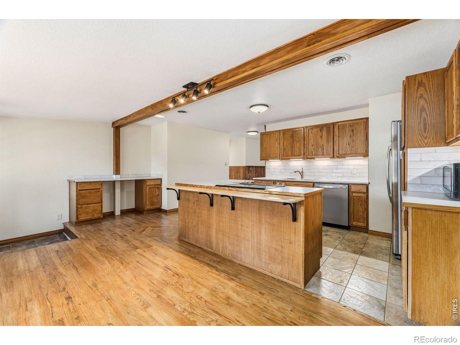 MLS Image #11 for 280  south court,estes park, Colorado