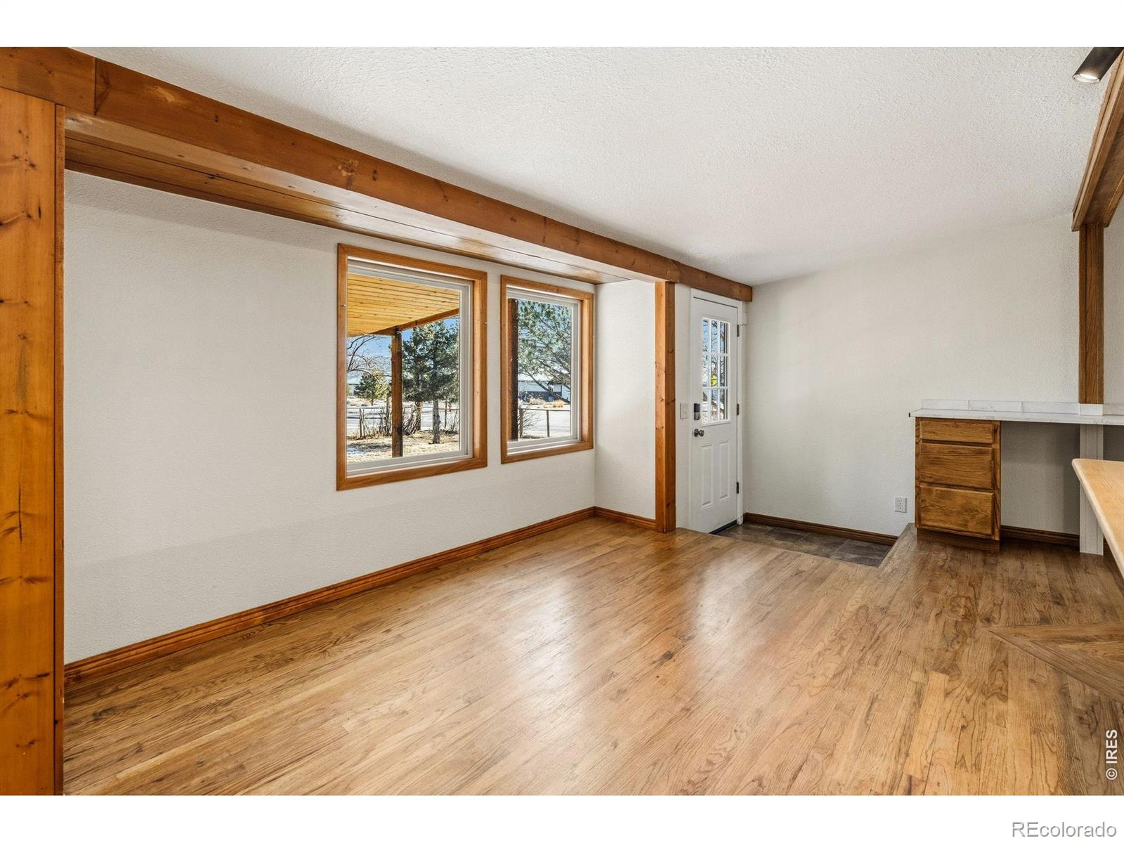MLS Image #13 for 280  south court,estes park, Colorado