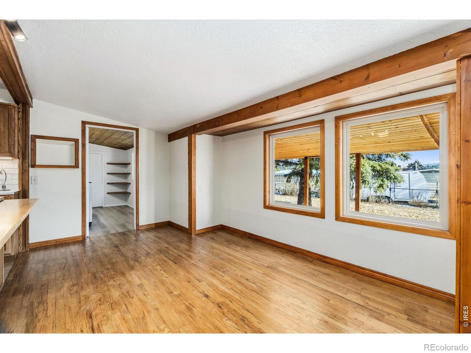 MLS Image #15 for 280  south court,estes park, Colorado