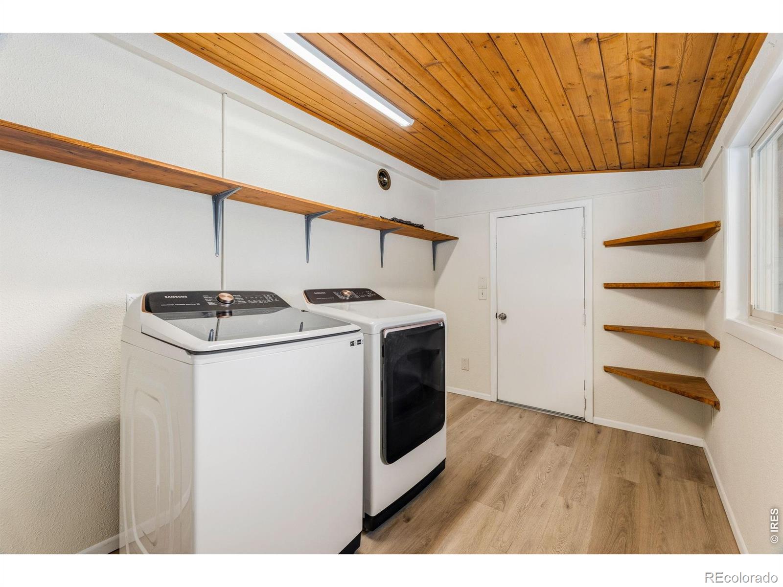 MLS Image #16 for 280  south court,estes park, Colorado