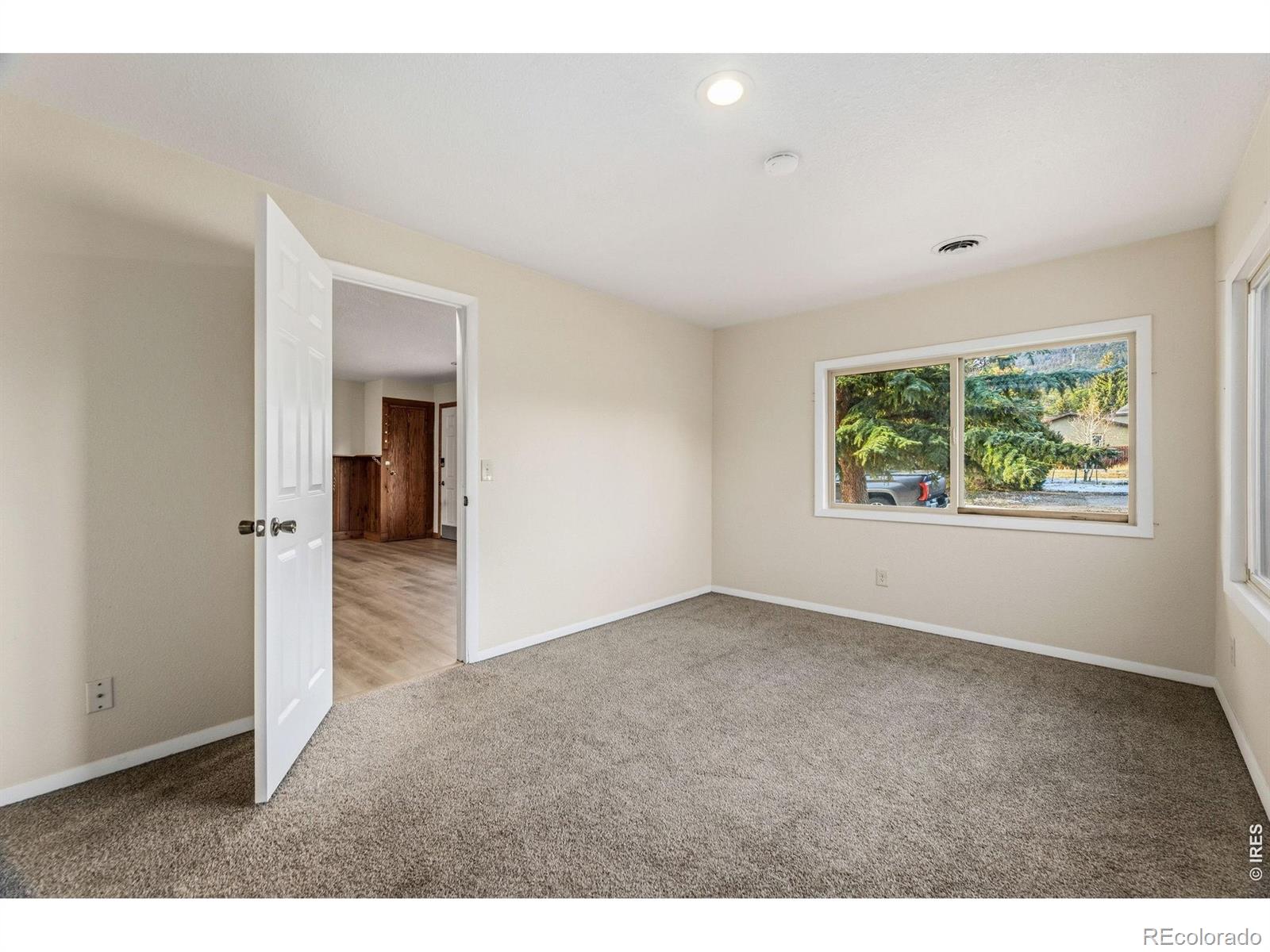 MLS Image #17 for 280  south court,estes park, Colorado