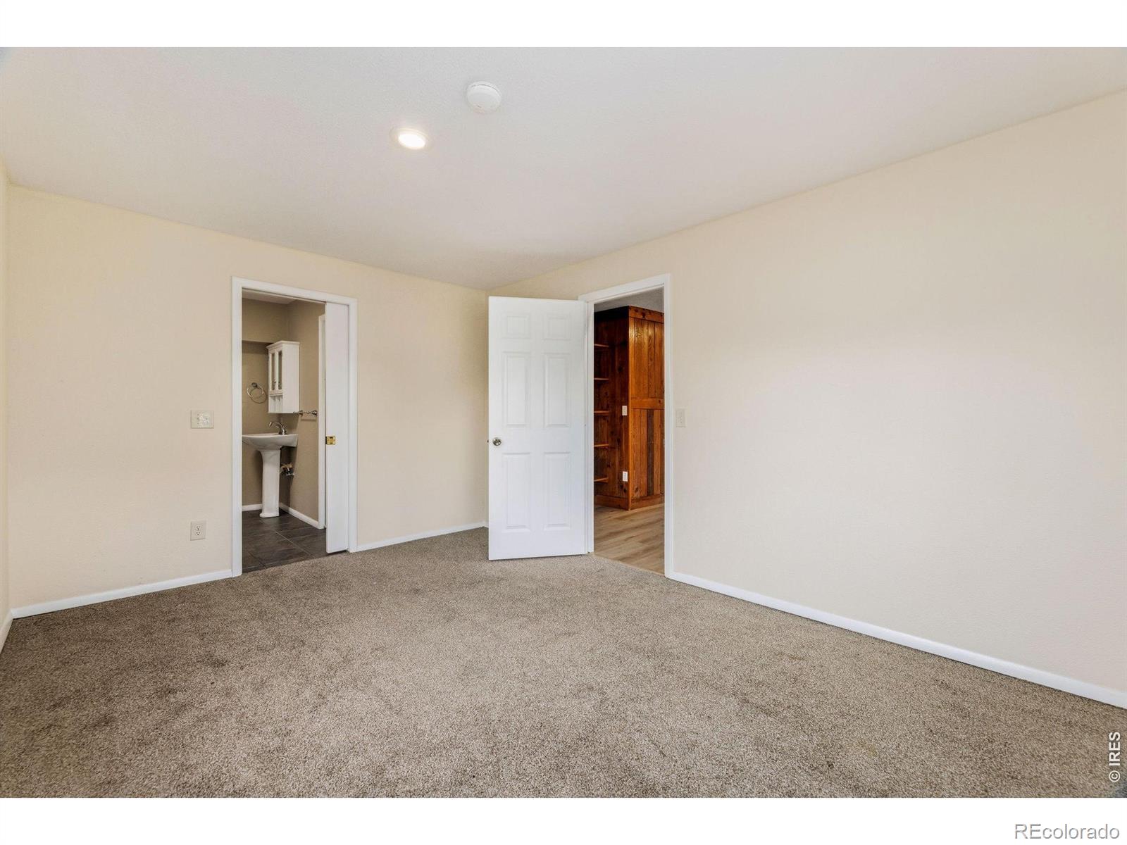 MLS Image #18 for 280  south court,estes park, Colorado
