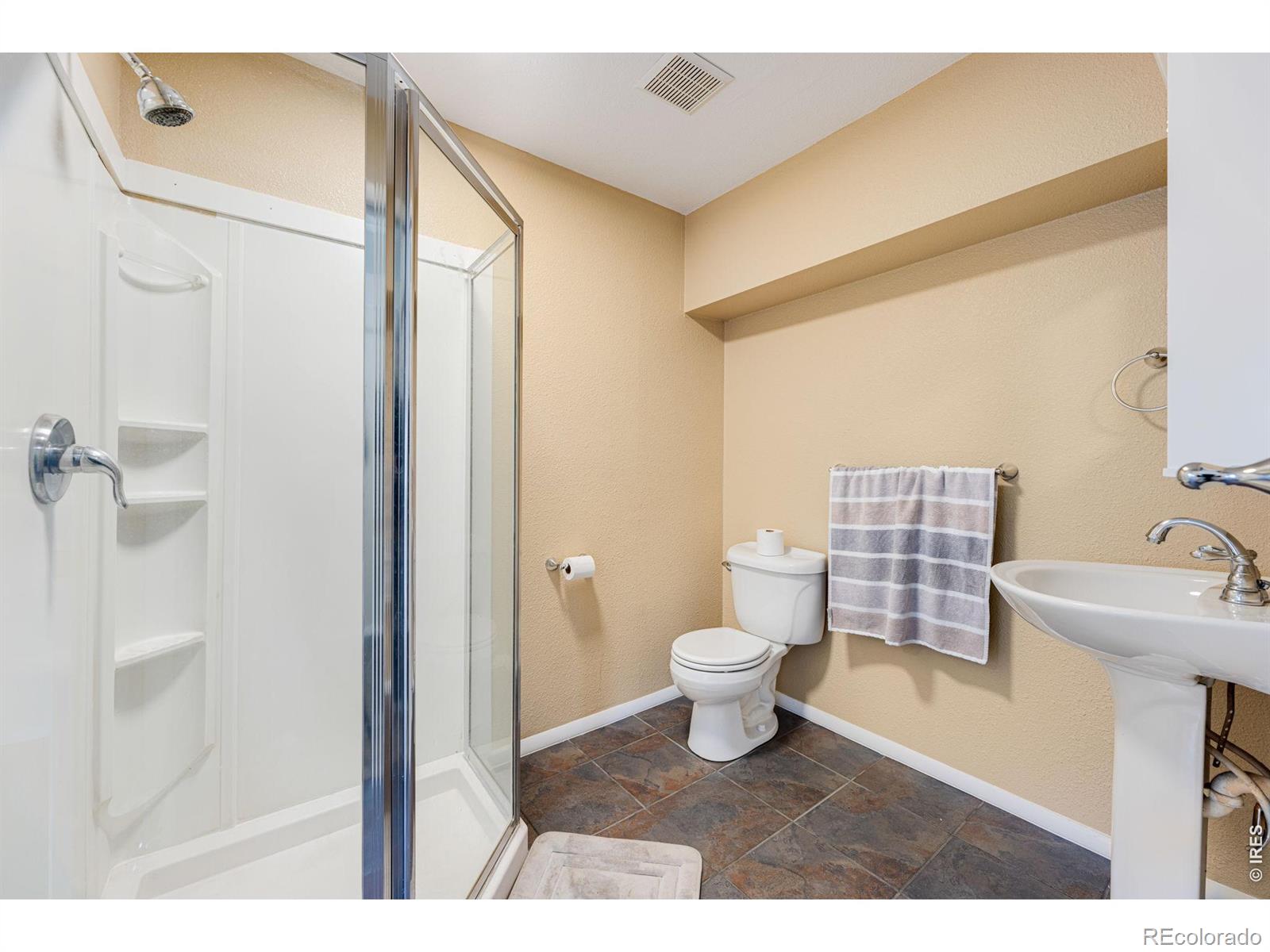 MLS Image #19 for 280  south court,estes park, Colorado