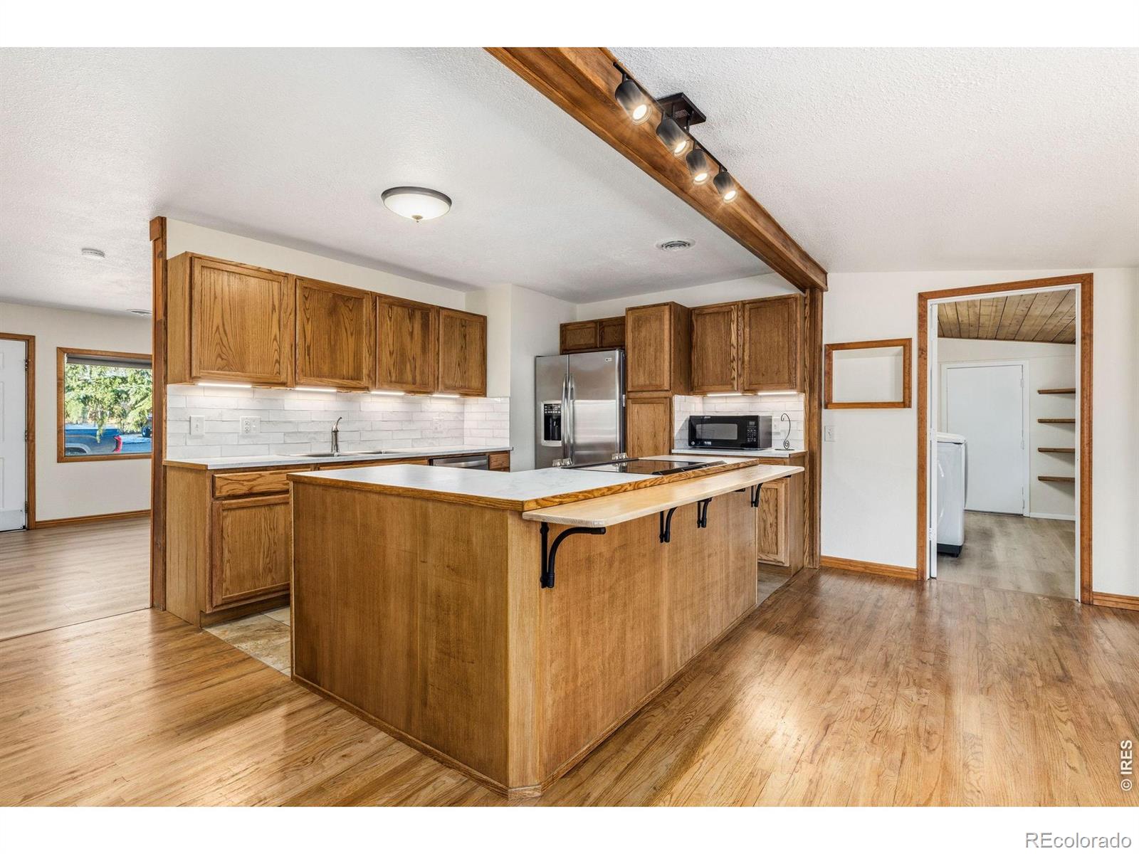 MLS Image #2 for 280  south court,estes park, Colorado