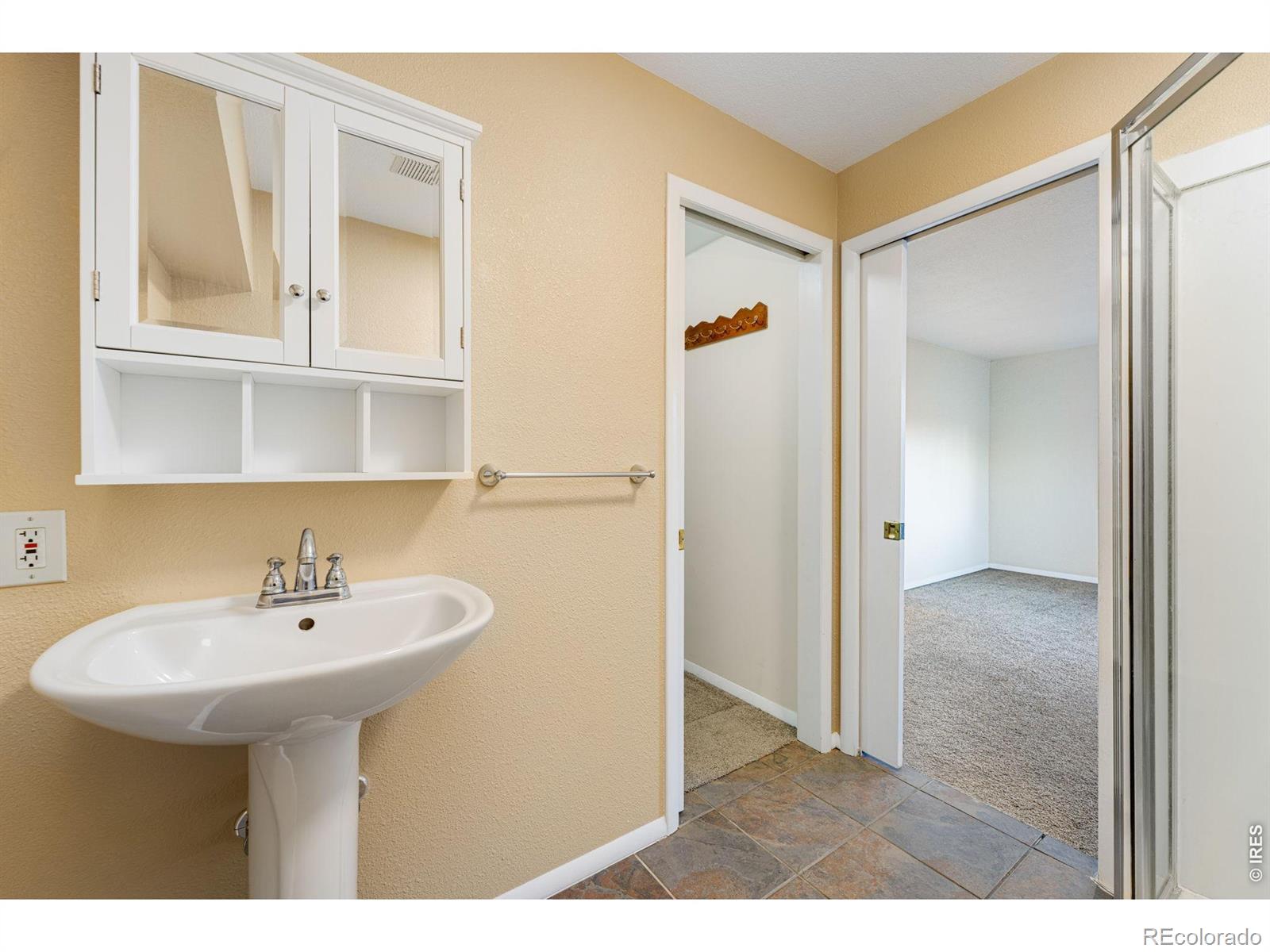 MLS Image #21 for 280  south court,estes park, Colorado
