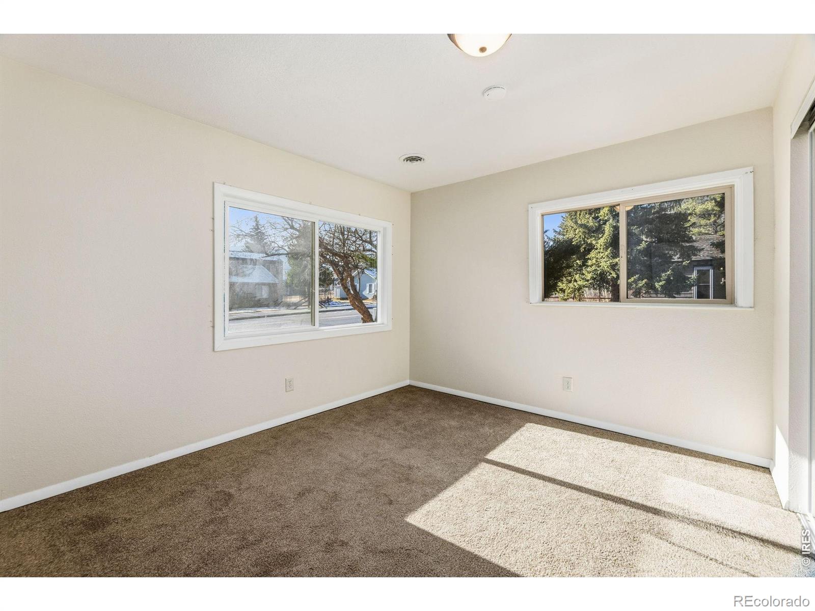 MLS Image #23 for 280  south court,estes park, Colorado