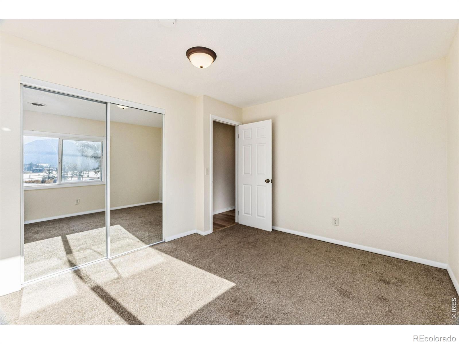 MLS Image #24 for 280  south court,estes park, Colorado