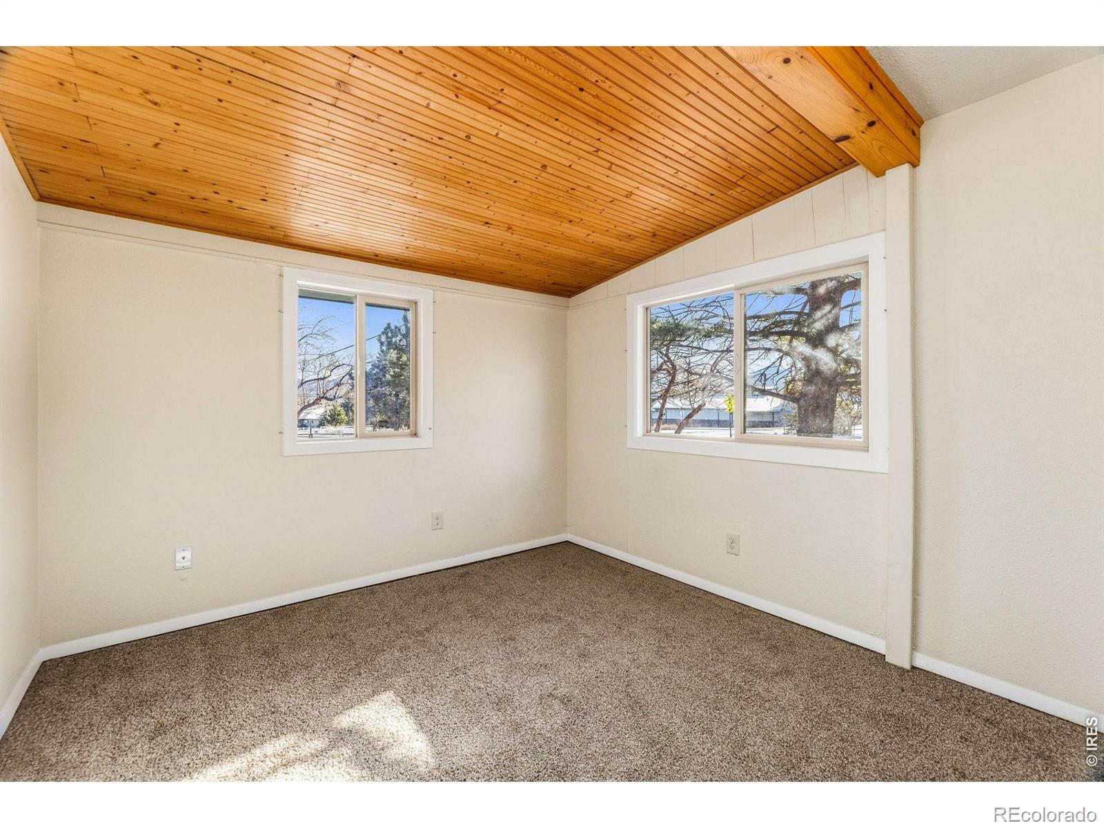 MLS Image #25 for 280  south court,estes park, Colorado