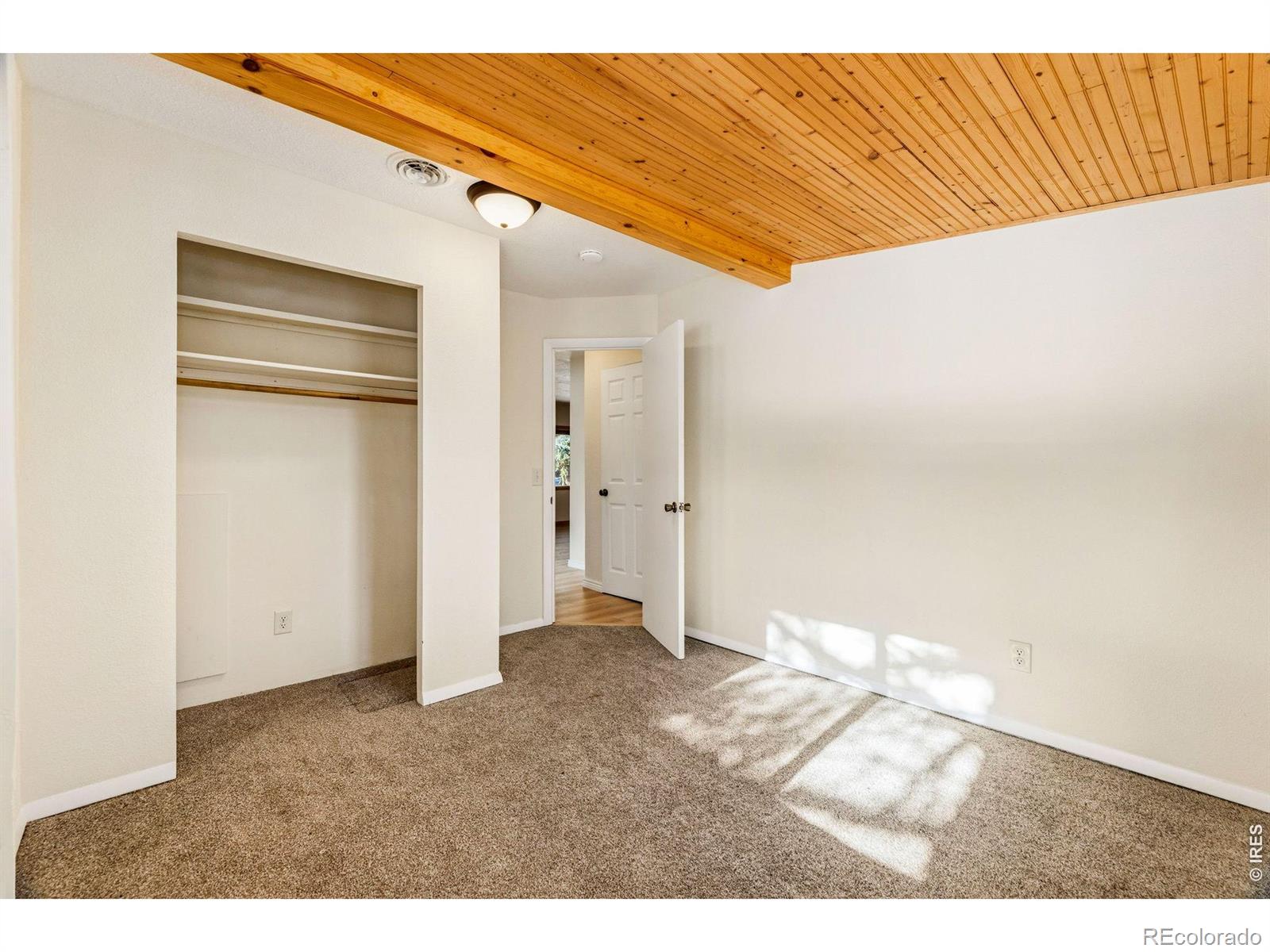 MLS Image #26 for 280  south court,estes park, Colorado