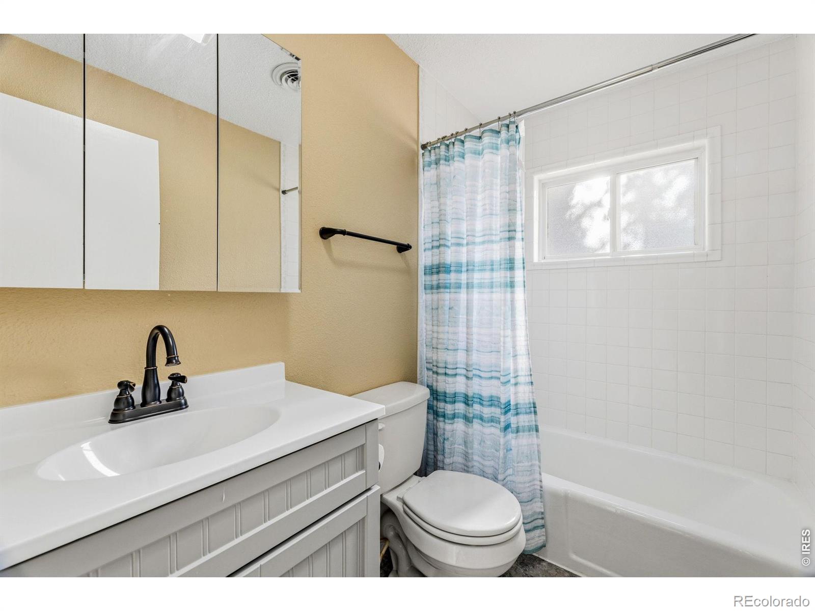 MLS Image #27 for 280  south court,estes park, Colorado