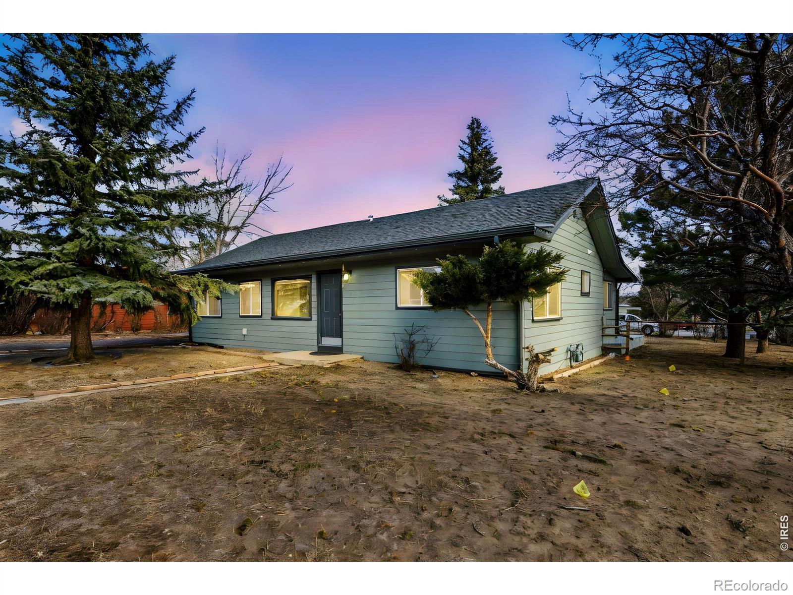 MLS Image #28 for 280  south court,estes park, Colorado