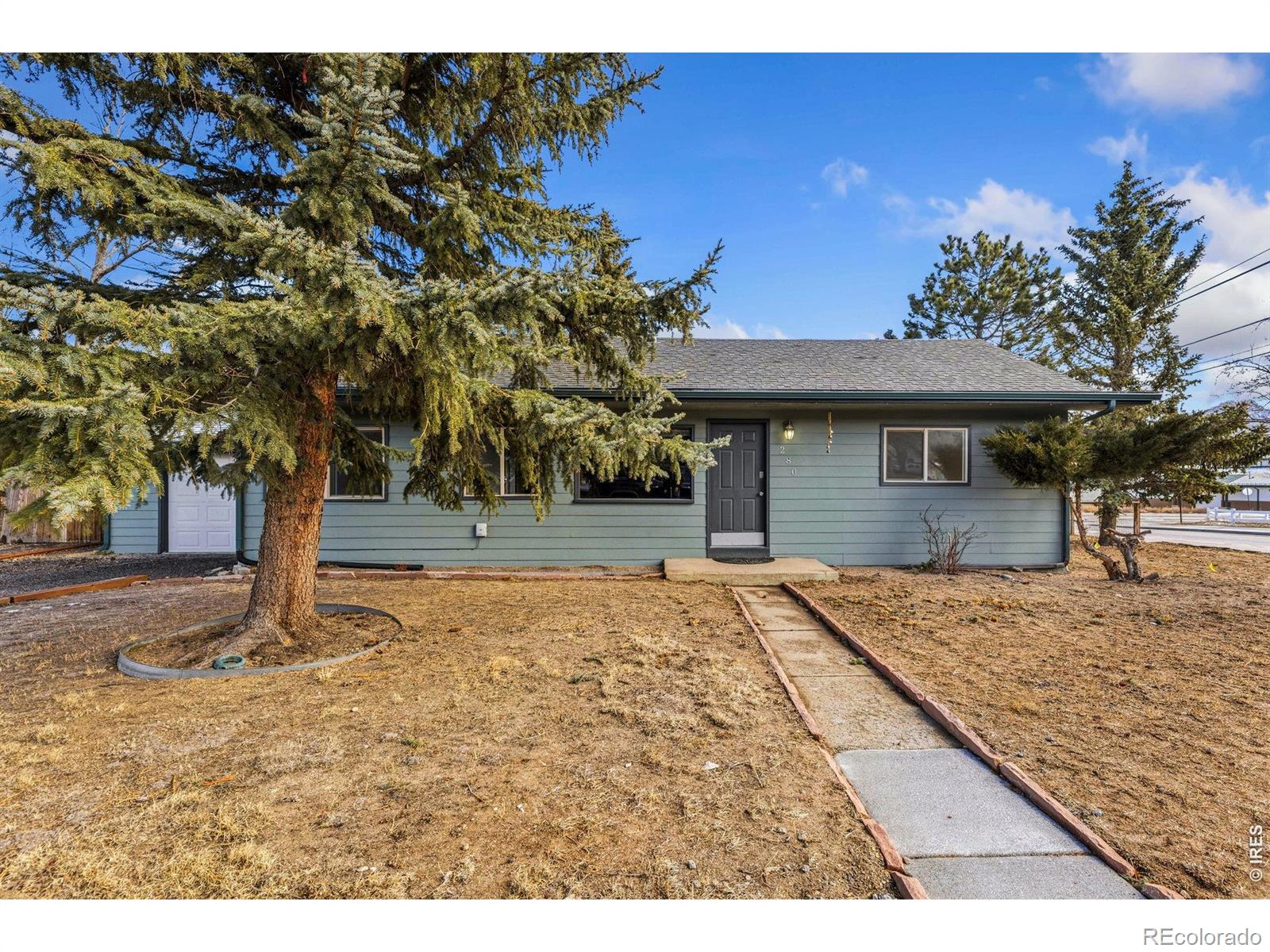 MLS Image #29 for 280  south court,estes park, Colorado